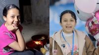 গাজার ছোট্ট সেলিব্রেটি ইয়াকিন হাম্মাদ আর নেই