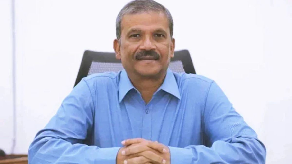 ন্যায়বিচার প্রতিষ্ঠিত হওয়ার সুযোগ সৃষ্টির কৃতিত্ব জুলাই আন্দোলনের নেতৃত্বের : আইন উপদেষ্টা