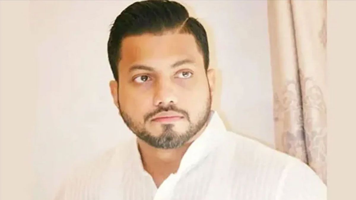 ইশরাককে মেয়র ঘোষণা নিয়ে আপিল বিভাগে শুনানি বুধবার