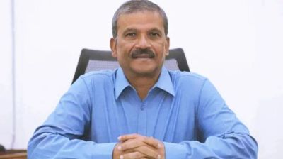 ন্যায়বিচার প্রতিষ্ঠিত হওয়ার সুযোগ সৃষ্টির কৃতিত্ব জুলাই আন্দোলনের নেতৃত্বের : আইন উপদেষ্টা