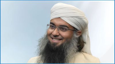 এনসিপি নেতা গাজী সালাউদ্দিনের দেশত্যাগে নিষেধাজ্ঞা