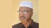 খালেদা জিয়ার গাড়িবহরে হামলা, স্বেচ্ছাসেবক লীগ নেতা গ্রেপ্তার