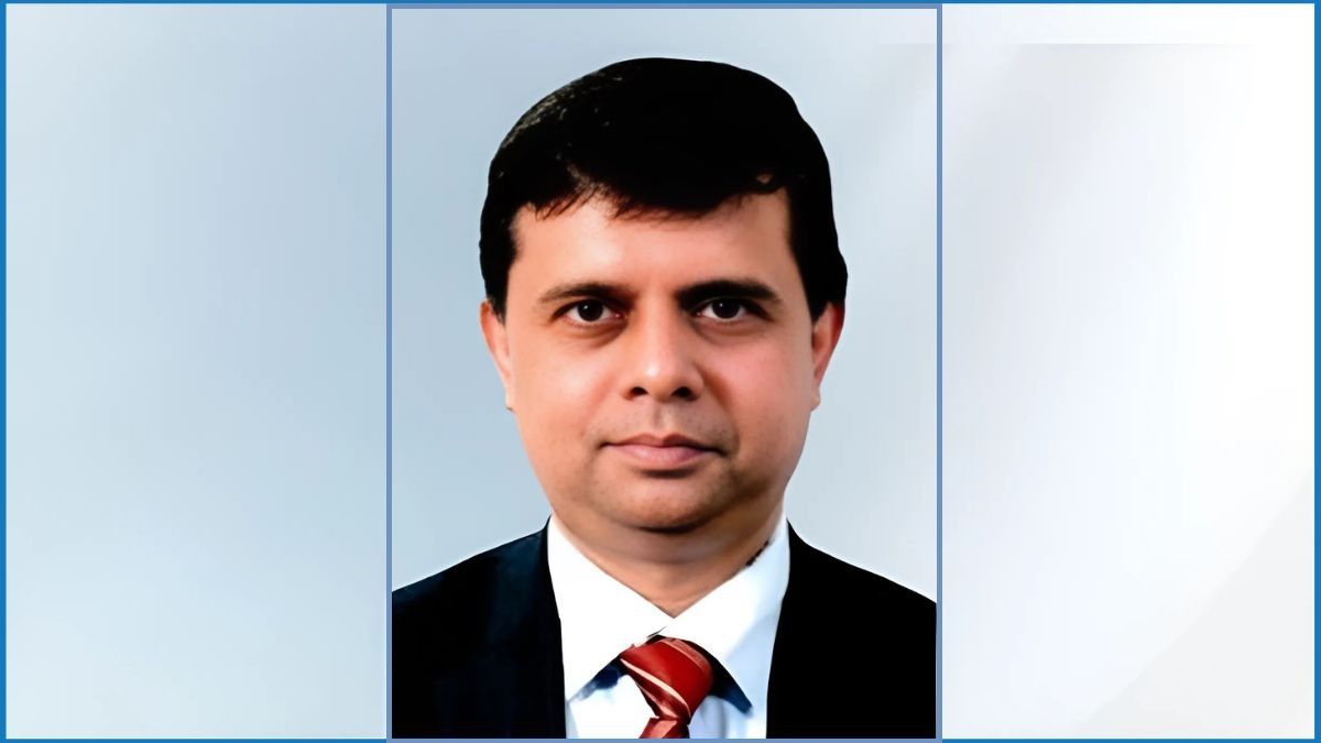 রাশিয়ায় ভারপ্রাপ্ত রাষ্ট্রদূত ফয়সালকে ‘স্ট্যান্ড রিলিজ’