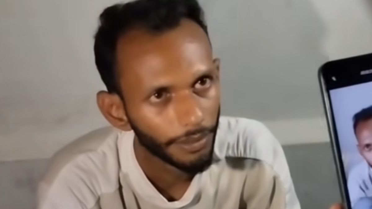 বন্ধুর মোটরসাইকেল চুরি, ডিবির জালে ধরা পড়লেন যুবক