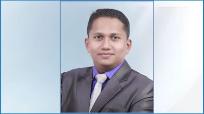 কুবি শিক্ষকসহ ১৪৭ জনের বিরুদ্ধে হত্যা মামলা