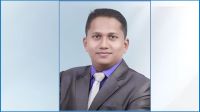 কুবি শিক্ষকসহ ১৪৭ জনের বিরুদ্ধে হত্যা মামলা