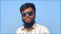 গোবিপ্রবিতে বৈষম্যবিরোধী নেতার বিরুদ্ধে মামলা বাণিজ্যের অভিযোগ