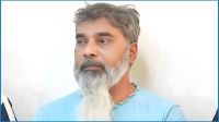 জেল থেকে ‘অপরাধ সাম্রাজ্য’ চালাতেন সুব্রত বাইন