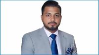 বৃহস্পতিবার নির্বাচন কমিশনের বক্তব্য শুনবে সর্বোচ্চ আদালত
