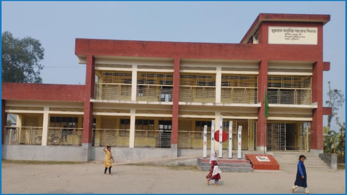 কর্মবিরতি স্থগিত করলেন প্রাথমিকের শিক্ষকরা