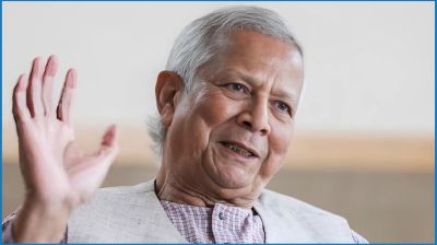 যুক্তরাষ্ট্র থেকে তুলা, তেল ও গ্যাস কিনতে চায় বাংলাদেশ