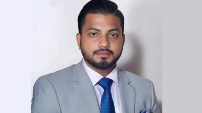 ইশরাকের শপথ ইস্যুতে সিদ্ধান্ত নেবে ইসি : আপিল বিভাগ