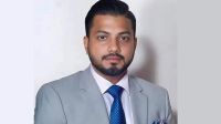 ইশরাকের শপথ ইস্যুতে সিদ্ধান্ত নেবে ইসি : আপিল বিভাগ