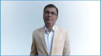 প্রবাসীর বাড়িতে হামলা, স্বেচ্ছাসেবক দল নেতাকে অব্যাহতি