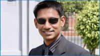 মেজর সিনহা হত্যা : হাইকোর্টের রায় ২ জুন