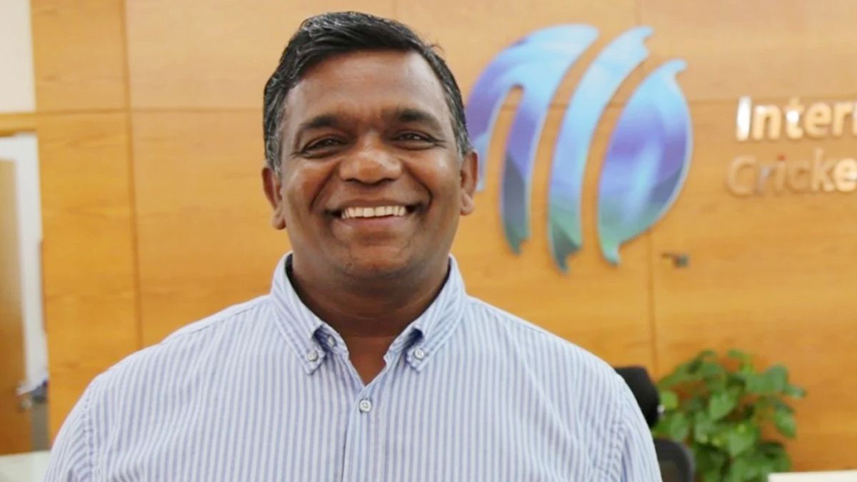 বিসিবির নতুন সভাপতি বুলবুল