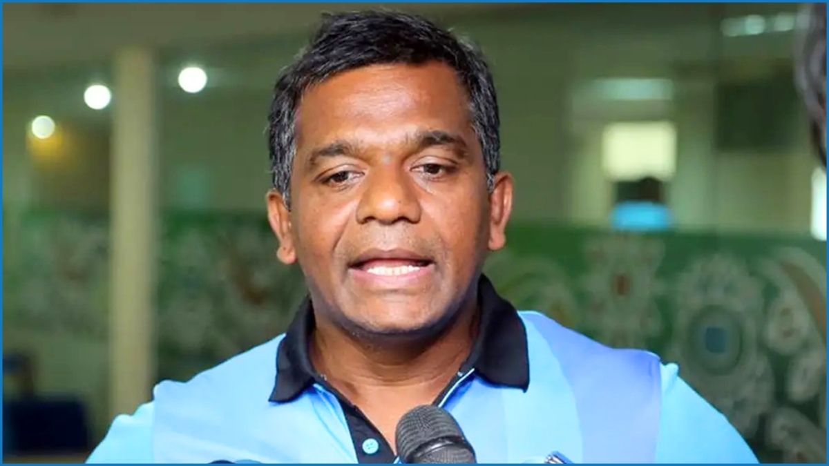 আজই বিসিবি সভাপতি হচ্ছেন বুলবুল!