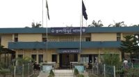 কুলাউড়ায় ছুরিকাঘাতে অটোরিকশা চালক নিহত
