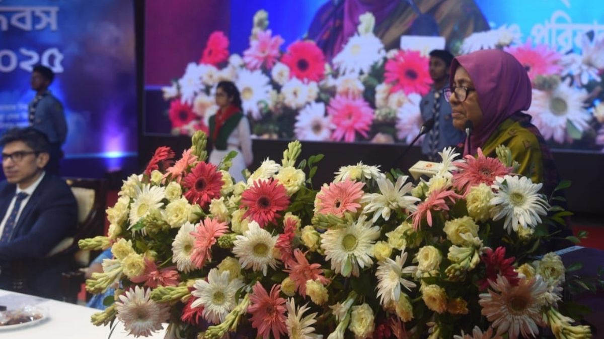তামাক পণ্য যা রাজস্ব দেয়, তার চেয়ে বেশি স্বাস্থ্য খাতে ব্যয় হয়