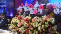 তামাক পণ্য যা রাজস্ব দেয়, তার চেয়ে বেশি স্বাস্থ্য খাতে ব্যয় হয়