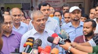 টাঙ্গাইলে এসএসসি পরীক্ষার্থীদের জন্য স্কিল ডেভেলপমেন্ট কোর্স চালু