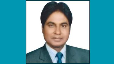 শেরপুরে হত্যাচেষ্টা মামলায় ইউপি চেয়ারম্যান গ্রেপ্তার