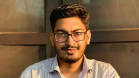 নগদের ১৫০ কোটি টাকা আত্মসাতের আলামত, স্ত্রীসহ আতিক মোর্শেদকে দুদকে তলব