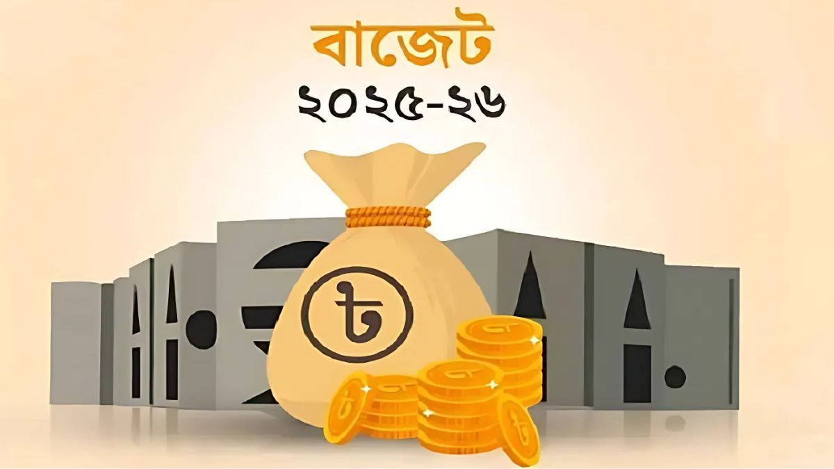 বাজেটে যেসব পণ্যের দাম কমতে পারে