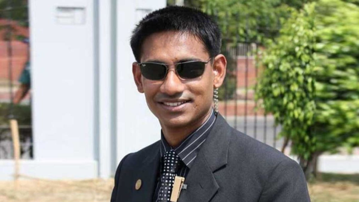 মেজর সিনহা হত্যা মামলা : হাইকোর্টের রায় আজ
