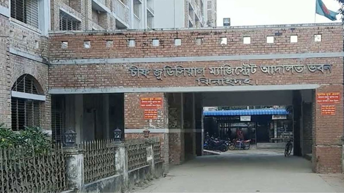 পুলিশ হত্যা মামলায় বিএনপি-জামায়াতের ৩৫৩ আসামি খালাস