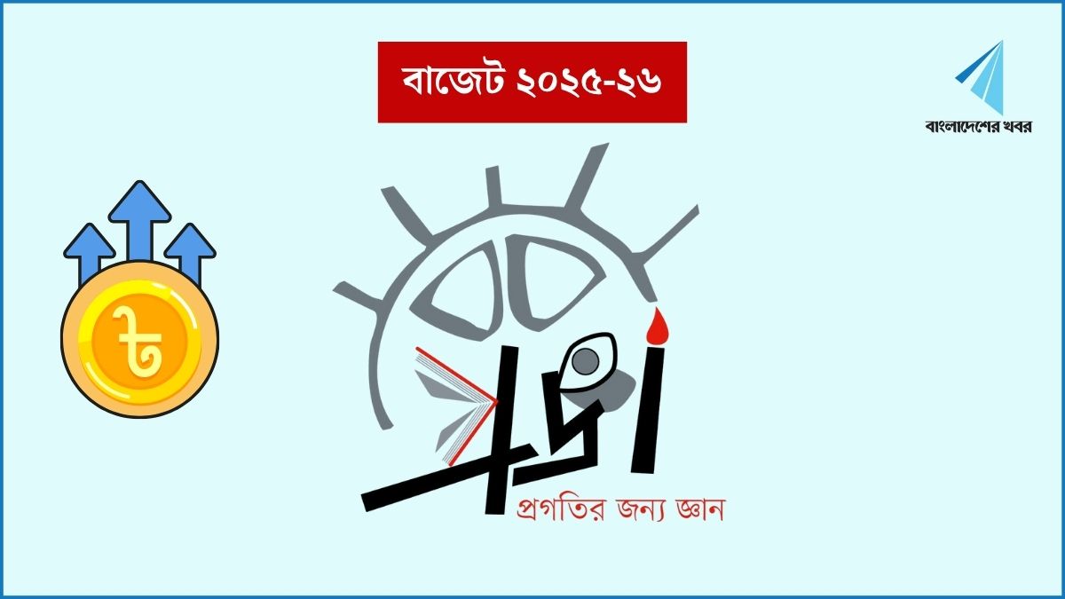সিগারেটে ২০ হাজার কোটি টাকা রাজস্ব আয়ের সুযোগ হাতছাড়া করল এনবিআর