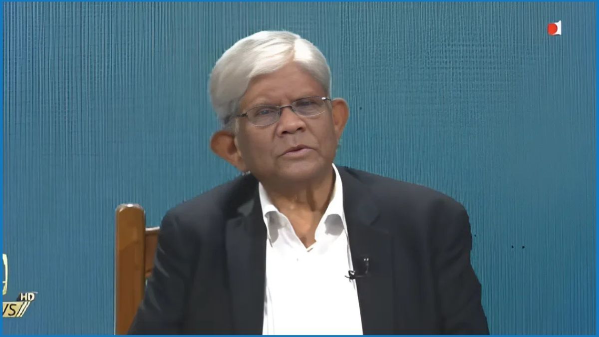 দেশের ৫৪তম বাজেট ঘোষণা শুরু
