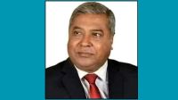 হত্যা মামলায় চাঁদপুর জেলা আ.লীগ সভাপতি গ্রেপ্তার