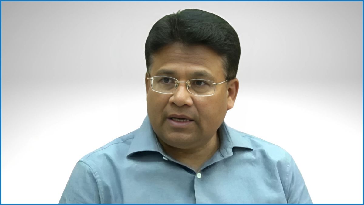 সাবেক ইসি সচিব হেলালুদ্দীনের দেশত্যাগে নিষেধাজ্ঞা