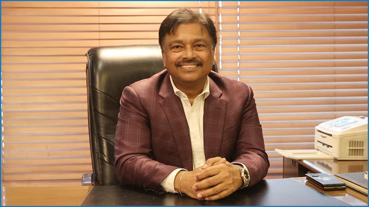 ফারুকের মনোনয়ন বাতিল অবৈধ নয় কেন, হাইকোর্টের রুল