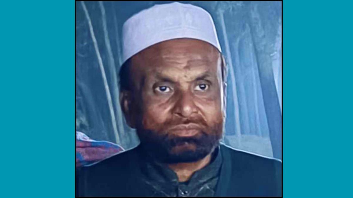 বিএনপির দু’পক্ষে সংঘর্ষে আরও ১ জনের মৃত্যু