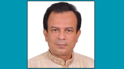 সদ্য বহিষ্কৃত বিএনপি নেতা রিয়াদ চৌধুরী জামিনে মুক্ত