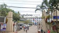 ৭ ঘণ্টায় কোরবানির বর্জ্য অপসারণ করবে ফেনী পৌরসভা
