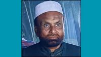 বিএনপির দু’পক্ষে সংঘর্ষে আরও ১ জনের মৃত্যু