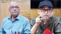 ‘শেখ মুজিব ও জাতীয় ৪ নেতার মুক্তিযোদ্ধা স্বীকৃতি বাতিল হয়নি’