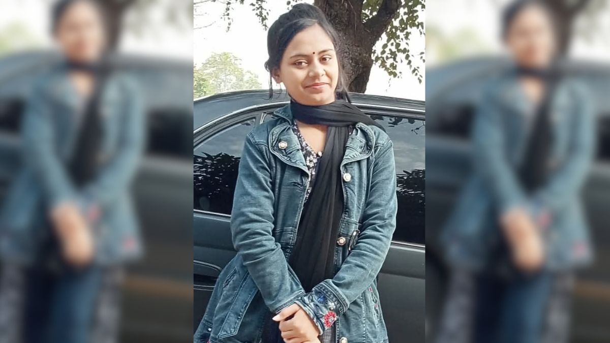 স্ত্রীর পরকীয়া সন্দেহে ঝগড়া, শ্যালিকার কাঁচির আঘাতে দুলাভাই খুন