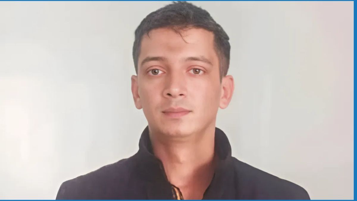 কক্সবাজারের শীর্ষ সন্ত্রাসী শাহীন সেনাবাহিনীর হাতে আটক