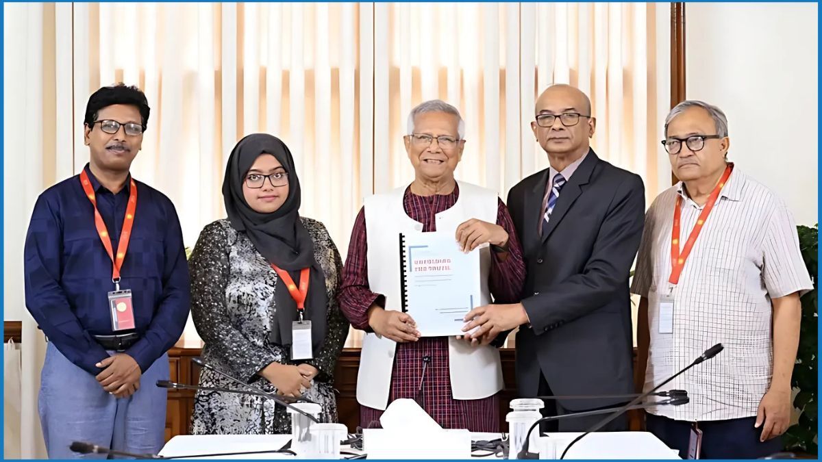 গুমের ঘটনায় প্রধান ভূমিকা পুলিশ, র্যাব, ডিবি ও সিটিটিসি’র