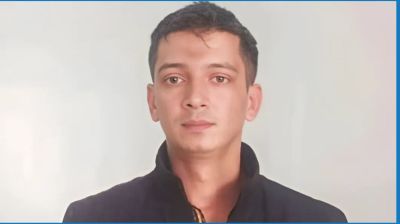 কক্সবাজারের শীর্ষ সন্ত্রাসী শাহীন সেনাবাহিনীর হাতে আটক