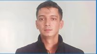 কক্সবাজারের শীর্ষ সন্ত্রাসী শাহীন সেনাবাহিনীর হাতে আটক