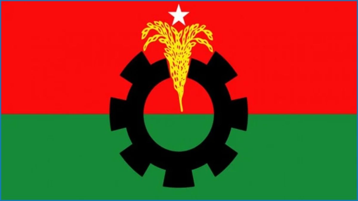 ডিসেম্বরেই ভোট চায় বিএনপি