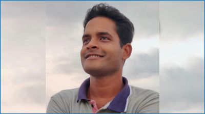কুষ্টিয়ায় ব্যবসায়ীর গুলিবিদ্ধ লাশ উদ্ধার