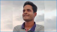 কুষ্টিয়ায় ব্যবসায়ীর গুলিবিদ্ধ লাশ উদ্ধার