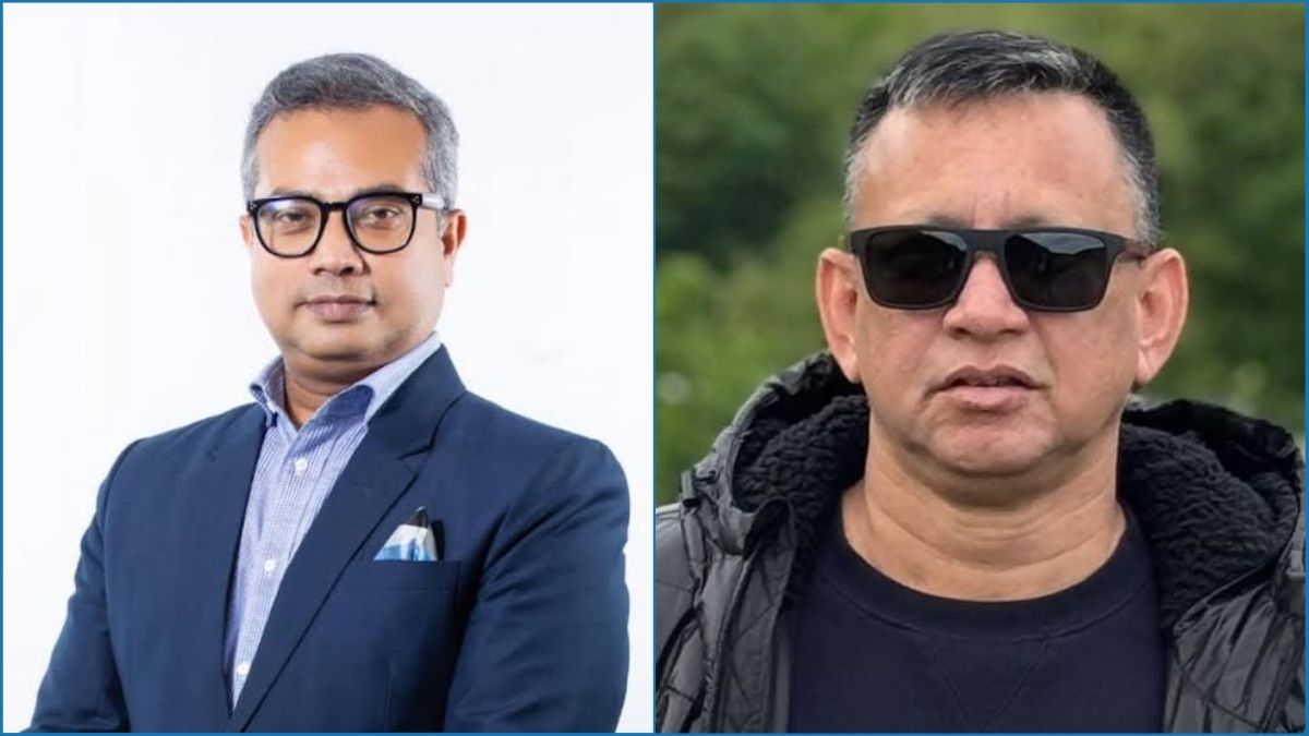 কানাডায় ক্যানো দুর্ঘটনায় বাংলাদেশি ব্যবসায়ী ও পাইলটের মৃত্যু