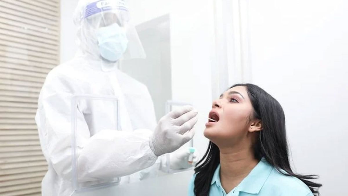 দেশে আরও ১৩ জনের শরীরে করোনা ভাইরাস শনাক্ত